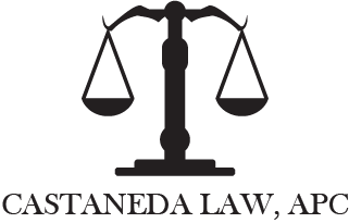 Castaneda Law, APC