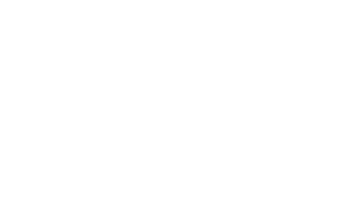 Castaneda Law, APC